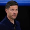 Meski Lolos di Copa del Rey Tapi Posisi Xabi Alonso di Real Madrid Masih Belum Aman