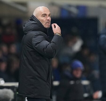 Hubungan dengan Chelsea Memanas, Masa Depan Enzo Maresca di Stamford Bridge Mulai Goyah