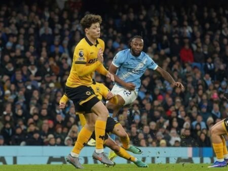 Prediksi Bolazola: Manchester City vs Galatasaray 29 Januari 2026