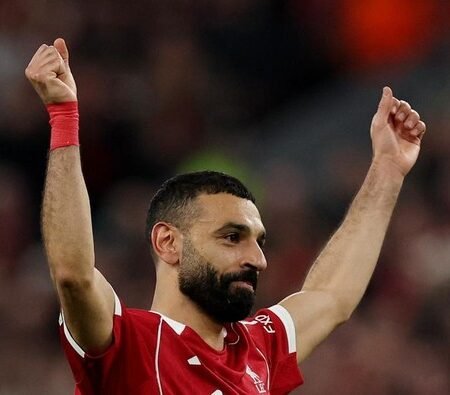 Ragu Bowen Sanggup Gantikan Salah, Gerrard Minta Liverpool Cari Winger Lebih Tajam