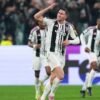 Setia di Turin, Vlahovic Rela Potong Gaji demi Juventus