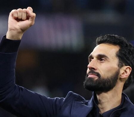 Usai Kalahkan Mourinho, dan Guardiola, Terbaru Arbeloa Berhasil Taklukkan Simeone