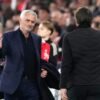 Mourinho Balik ke Madrid? Isunya Makin Panas, Tapi Nggak Semudah Itu