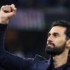 Arbeloa Resmi Tinggalkan Madrid, Mourinho Bakal Balik ke Bernabeu
