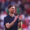 Bakal Pakai Formasi Apa Xabi Alonso di Chelsea?