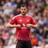 Belum Nyerah, Mason Mount Masih Ingin Buktikan Diri di Manchester United