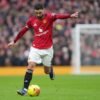 Bruno Fernandes di Ambang Rekor Legendaris Premier League