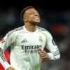 Kylian Mbappe Dicemooh Fans Madrid, Suasana Bernabeu Malah Jadi Aneh