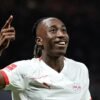 Liverpool Mulai Bergerak, Yan Diomande Jadi Target Utama Musim Panas Ini