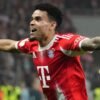 Luis Diaz Bersinar di Munchen, Keputusan Liverpool Tuai Kritik Tajam