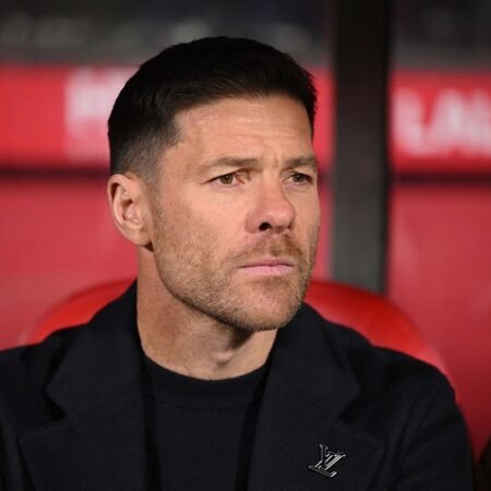 Negosiasi Berjalan Mulus, Chelsea Makin Dekat dengan Xabi Alonso