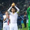 PSG Kalah Dramatis dari Paris FC, Alarm Bahaya Sebelum Final Liga Champions