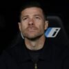 Florentino Perez Tegaskan: Real Madrid Gak Salah Merekrut Xabi Alonso