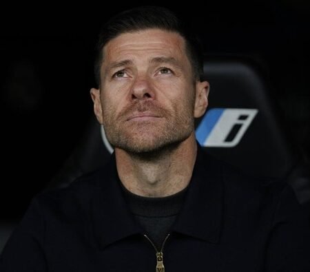Florentino Perez Tegaskan: Real Madrid Gak Salah Merekrut Xabi Alonso