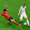 Prediksi Bolazola: Afrika Selatan vs Korea Selatan 25 Juni 2026