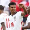 Apes! Timnas Inggris Jadi Korban Pencurian Jelang Laga Perdana Piala Dunia 2026