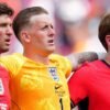 Cuma Menang Tipis Lawan Selandia Baru, Performa Inggris Belum Meyakinkan
