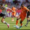 Prediksi Bolazola: Curacao vs Pantai Gading 26 Juni 2026
