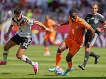 Prediksi Bolazola: Curacao vs Pantai Gading 26 Juni 2026