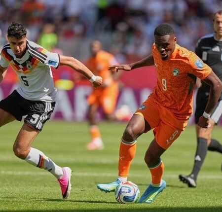 Prediksi Bolazola: Curacao vs Pantai Gading 26 Juni 2026