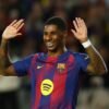 Dipulangkan ke MU, Chelsea Disarankan Buat Rekrut Rashford!