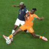 Prediksi Bolazola: Ekuador vs Curacao 21 Juni 2026