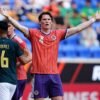 Gak Mau Bergantung pada McTominay! Skotlandia Siap Tampil Kolektif di Piala Dunia 2026