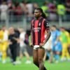 Leao Ingin Cabut dari AC Milan, Capello Langsung Semprot Sikap Sang Bintang