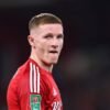 Manchester City Ngebet Boyong Anderson, Forest Ngotot Minta Rp3 Triliun!