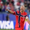 Prediksi Bolazola: Norwegia vs Senegal 23 Juni 2026