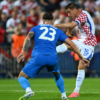 Prediksi Bolazola: Panama vs Kroasia 24 Juni 2026