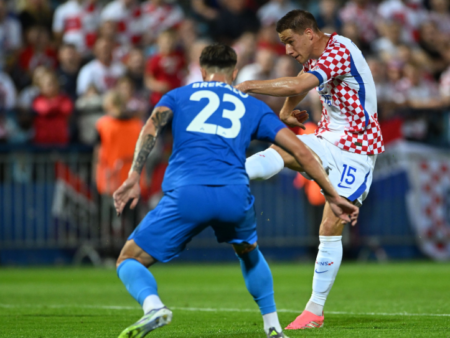 Prediksi Bolazola: Panama vs Kroasia 24 Juni 2026
