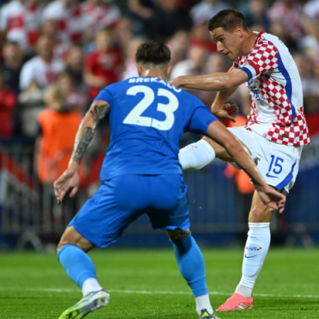 Prediksi Bolazola: Panama vs Kroasia 24 Juni 2026
