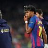 Sempat Takut Gagal ke Piala Dunia, Kini Lamine Yamal Siap Bersinar Bareng Spanyol