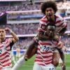 Prediksi Bolazola: Turki vs Amerika Serikat 26 Juni 2026