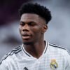 Cari Gelandang Anyar! Manchester United Berencana Datangkan Tchouameni