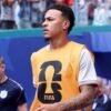 Chelsea Kembali Rekrut Eks Akademi Man City, Morgan Rogers Jadi yang Terbaru