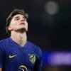 Gara-Gara Julian Alvarez, Barcelona Dilaporkan Atletico Madrid ke FIFA