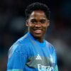 Jose Mourinho Latih Real Madrid, Bagaimana Nasib Endrick?