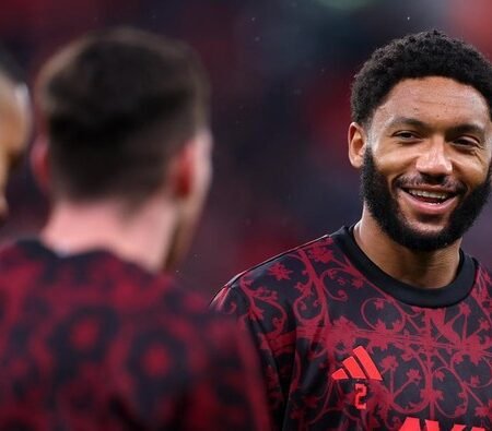 Liverpool Menang di Laga Perdana Pramusim, Joe Gomez Malah Kena Cedera