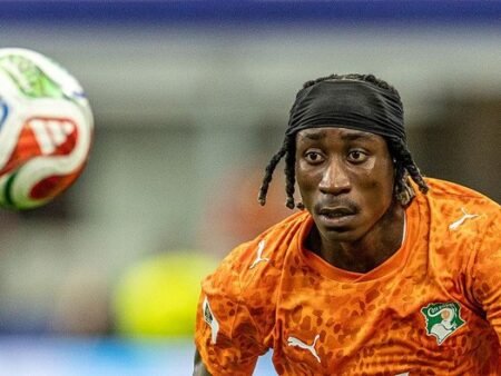 Real Madrid Jorjoran di Bursa Transfer, Siap Bangkit Setelah Dua Musim Tanpa Gelar