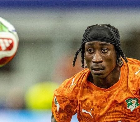 Real Madrid Jorjoran di Bursa Transfer, Siap Bangkit Setelah Dua Musim Tanpa Gelar