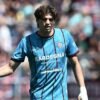 Resmi! Chelsea Boyong Bek dari Serie A, Marco Palestra Teken Kontrak hingga 2033