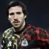 Resmi Gabung! Tottenham Berani Bayar Rp2,4 Triliun Demi Sandro Tonali