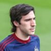 Tottenham Pecahkan Rekor! Sandro Tonali Segera Resmi dengan Transfer Rp2,3 Triliun